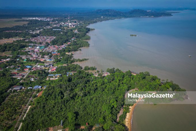 MGF23072026 - LINGGI-16