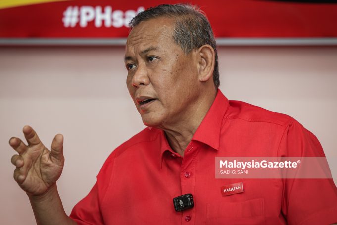 MGF23072026 - PC AMINUDDIN-4