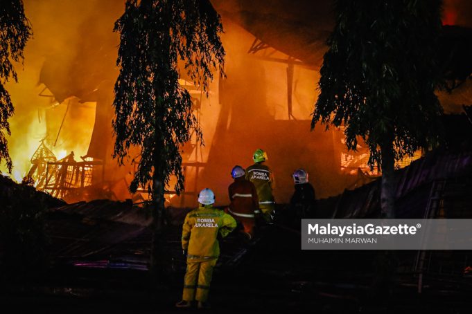 MGF24072026_KEBAKARAN PASAR BORONG SELANGOR-14