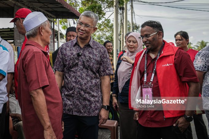 MGF26072026 - ZAFRUL SRI TANJUNG-18