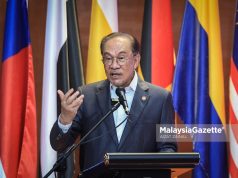 Hampir 400 sertai Majlis Libat Urus Belanjawan 2027