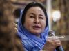 Kes solar hibrid Rosmah: Mahkamah dengar bukti tambahan 17 Sept