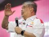 Bekalan Baja 3: Mat Sabu jamin baki bekalan dihantar mulai esok