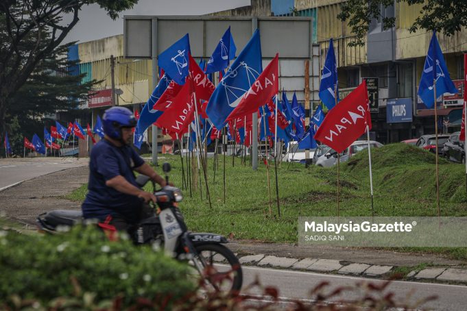 MGF30062026 - BENDERA-13