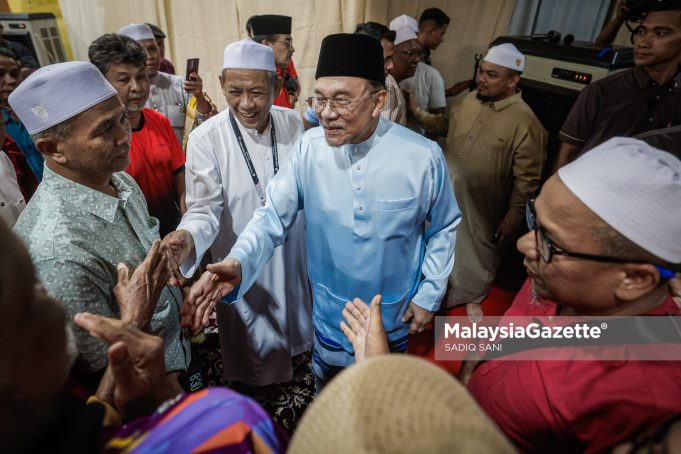 MGF30072026 - ANWAR LINGGI-19
