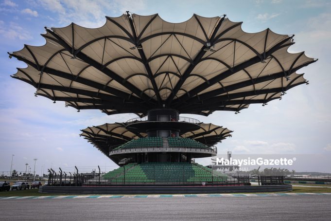 MGF30072026 - SEPANG-9