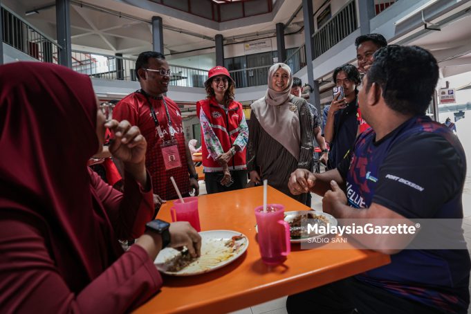 MGF31072026 - IZZAH-2