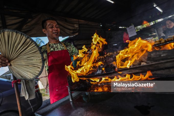 MGP02072026_SARAPAN SATE-31