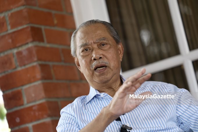 MGP05072026_muhyiddin-60