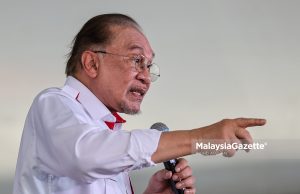 PM arah percepat peraturan e-dagang, sasar lulus awal Oktober