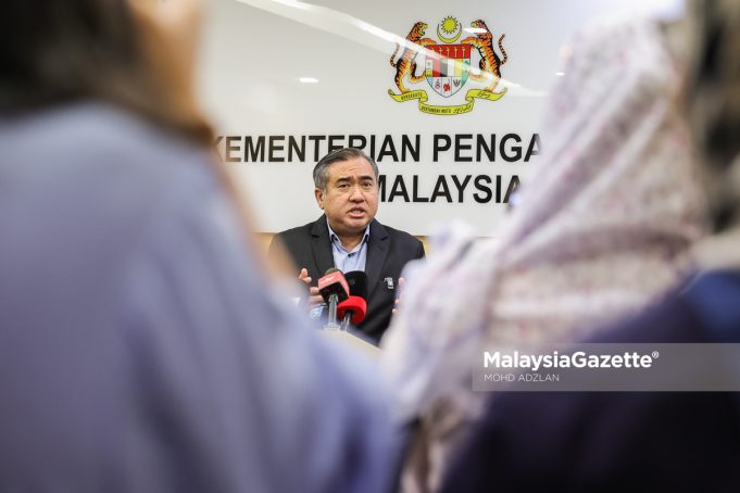 MGP17072026_PC ANTHONY LOKE-5