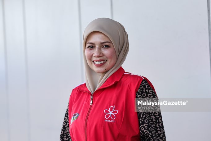 MGP21072026_BERSATU AMPANGAN-4