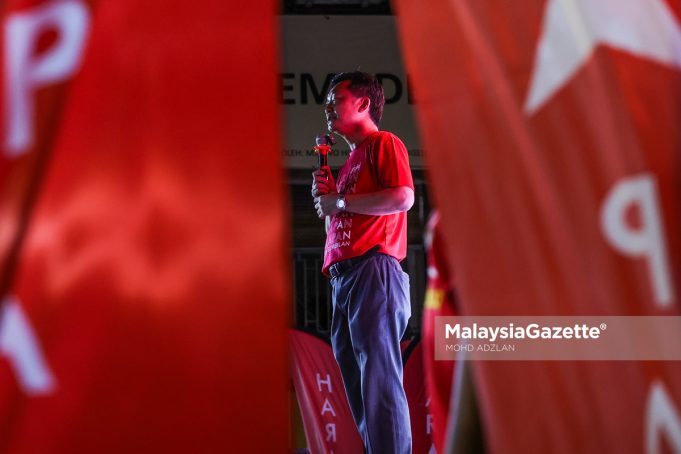 MGP21072026_CERAMAH PH-1-2