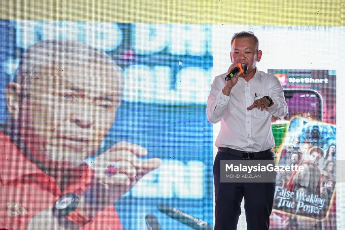 MGP21072026_CERAMAH PH-21
