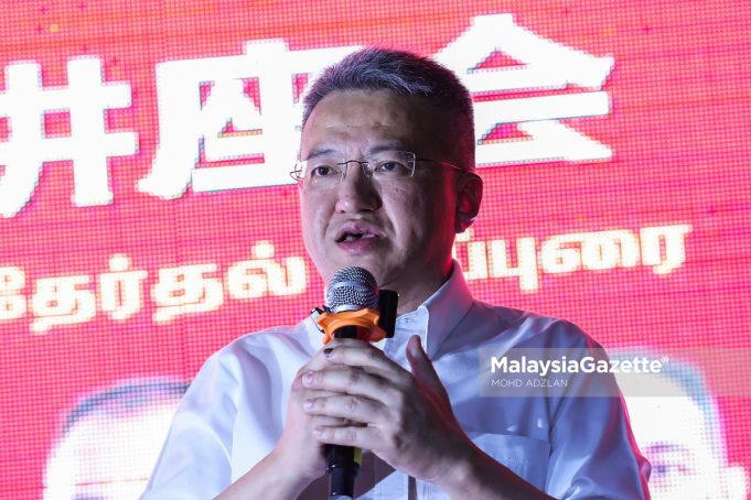 MGP21072026_CERAMAH PH-3