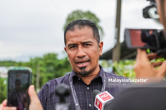 MGP22072026_CALON PH SIKAMAT-4