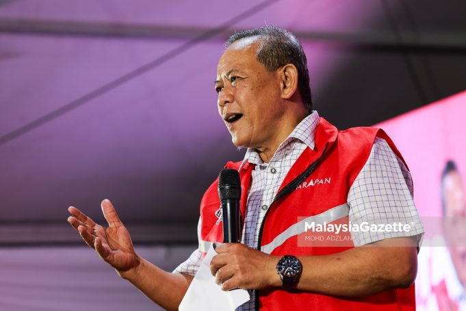 MGP22072026_CERAMAH PH-23
