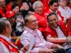 Kerjasama PH-BN di Melaka: Jawatankuasa Pilihan Raya akan bincang – Anwar