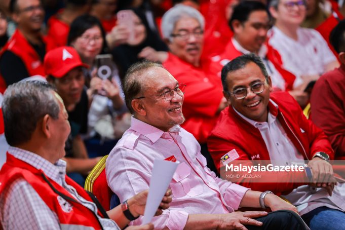 MGP22072026_CERAMAH PH-34