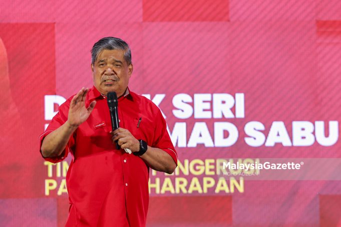 MGP22072026_CERAMAH PH-36