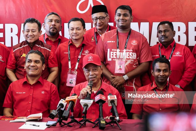 MGP25072026_BERSATU-7