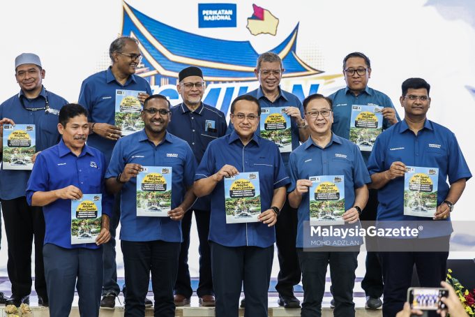 MGP25072026_PN MANIFESTO-8