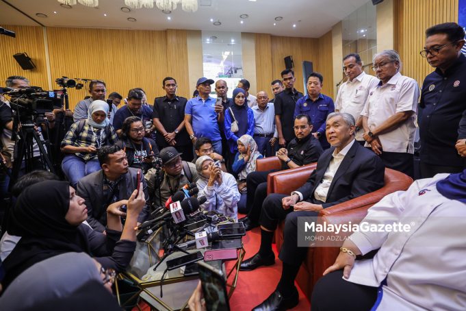 MGP27072026_ZAHID USAHAWAN-7