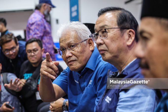 MGP29072026_CERAMAH PN-1_1