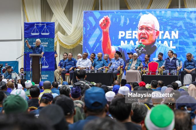 MGP29072026_CERAMAH PN-3