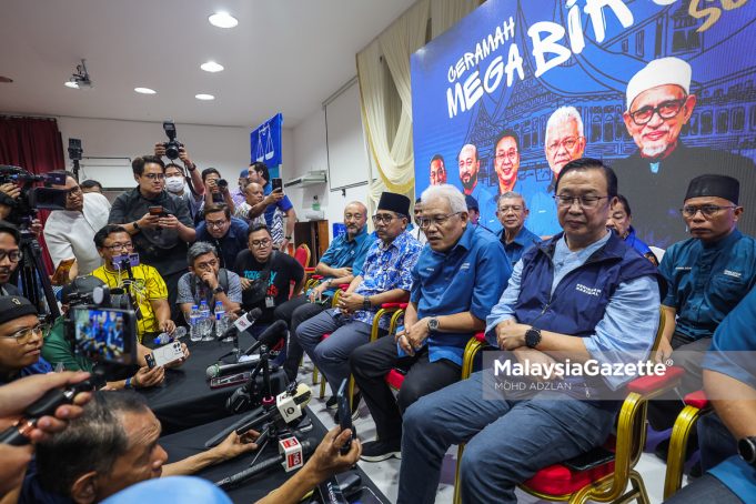 MGP29072026_CERAMAH PN-3_1