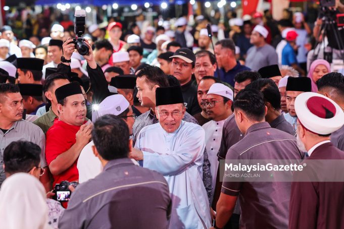 MGP30072026_BERSELAWAT-15