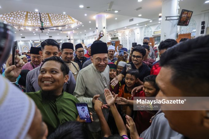 MGP31072026_SOLAT JUMAAT-4