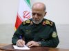 Iran’s armed forces warn Gulf countries against assisting US military