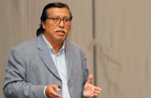 Negara diancam dengan fenomena ‘Melayu fobia’, Akta Hasutan tak cukup