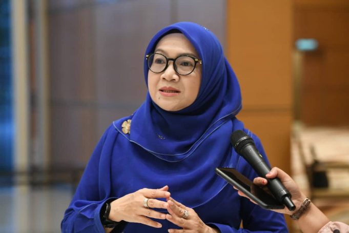 Norshida-Wanita-2