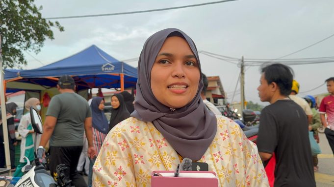 Salamahafifi