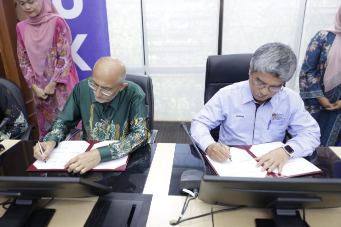 UKM MPOB_2
