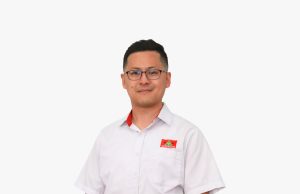 Pemain naturalisasi: Bagaimana proses sepenting ini dilakukan secara tak teratur?