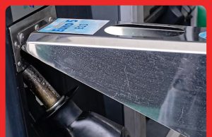 Kawalan Penjualan Diesel Kenderaan Darat Di Sarawak, Sabah Dan Labuan Dibatalkan #MGFlash