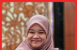 1,061 Sekolah Diklasifikasi Bangunan Daif, Tidak Selamat – Fadhlina #MGFlash