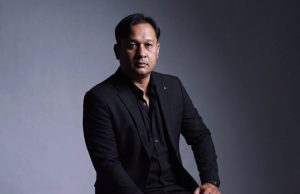 Liga Super: Wan Rohaimi kekal Ketua Jurulatih Penang FC