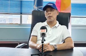 Saya berfikiran positif, BUDI Diesel bukan ‘gula-gula politik’ – Tok Jun