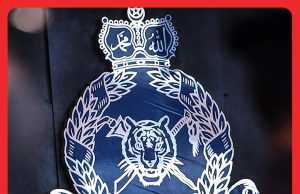 pekerja swasta liwat pelajar
