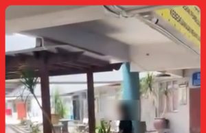 Suspek Tikam Pelajar Direman 4 Hari, Peguam Dakwa Hidap Autisme #MGFlash tikam pelajar