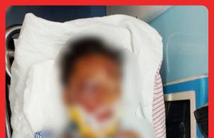 murid jatuh bangunan