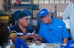 Negeri diterajui BN dominasi Lot Generasi Felda, Johor dan Pahang tertinggi