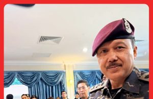 Op Chiller: 21 Individu Ditahan, Rampasan Lebih RM24 Juta Di Sabah #MGFlash