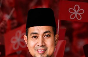 Kalah PRN, Bersatu Johor mainkan peranan semak, imbang berkesan