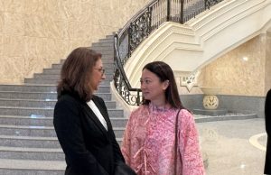 Mahkamah Persekutuan sahkan Hannah Yeoh difitnah, kata peguam