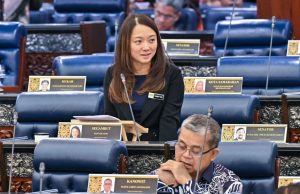 Era keputusan individu di DBKL berakhir, tadbir urus kolektif diperkasa